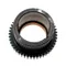 Blakeslee 1258 Spur Gear Low Speed
