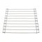 Groen 125901 Blowe Cover/Rack