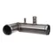 Groen 125918 Drain Assy