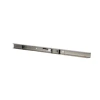 125924 Groen