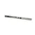 125924 Groen