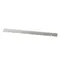 Groen 125928 Hinge