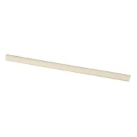 125954 Groen