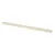 125954 Groen