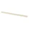 Groen 125954 Steam Hose, 18" Long