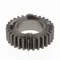Blakeslee 1259 Spur Gear And
