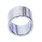 Montague 1260-2 Spacer