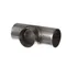 Groen 126003 Drain Tee Assy