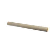 126008 Groen