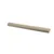 126008 Groen