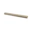 Groen 126008 Hose 11/2 Id X 18"