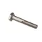Blakeslee 12607 Screw