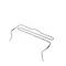 Leer 1261007 Defrost Element