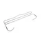 Leer 1261008 Defrost Heater