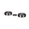 InSinkErator 12610 Top Brng - 2/Set