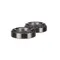 InSinkErator 12638 Upper Bearing Asy