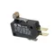 Globe 1263 Microswitch