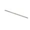 Garland / US Range 1265504 Crossover Angle Gcr#G03065-1-9