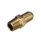 Garland / US Range 1265548 Orifice Fitting #48