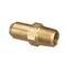 Garland / US Range 1265556 Orifice Fitting-Lp