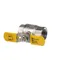Garland / US Range 1265900 Shut Off Valve