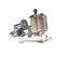 Globe 1266 Sharpening Asy W/ Cover
