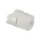 Kason® 1267-000002 Cam (1269/1267)