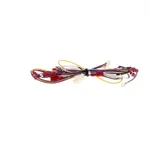 Globe 1267 Wire Harness