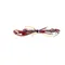 Globe 1267 Wire Harness