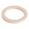 Bunn 12688.0000 Faucet Coil Gasket