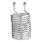 Bunn 12689.1000 Hot Water Coil Kit