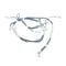 Amana 12696001 Hv Harness