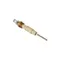 Garland / US Range 1269701 Sensing Probe