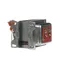 Garland / US Range 1269899 Transformer Class 2, 120v-24v