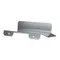 Delfield 127-CDD-0031-S Support, Cond. Pan