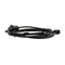 Leer 1270039 Wiring Harness