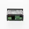 Marshall Air 127031 Temp Control
