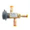 Norlake 127046 Pressure Control