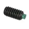 Globe 1270 Set Screw