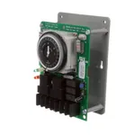 Norlake 127147 Timer