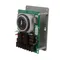Norlake 127147 Timer