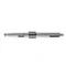 Blakeslee 1271 Sun Shaft