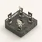 Nieco 12725 Bridge Rectifier