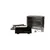 127334 Groen