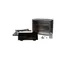Groen 127334 Ignition Mod Box Assy