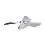 Crathco 1273 Fan Blade