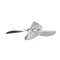 Crathco 1273 Fan Blade