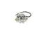 Nieco 12741 Solenoid Valve