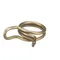 Groen 127527 Hose Clamps