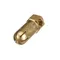 Groen 127554 Burner Jet #654, 1.15mm